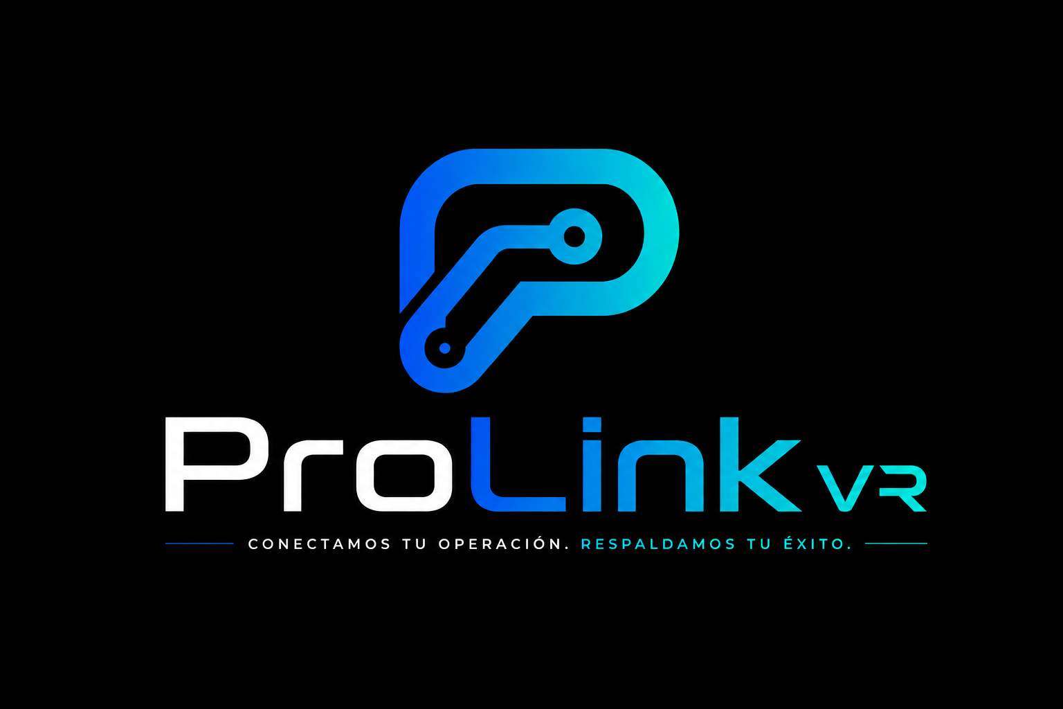 ProLink VR